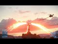 BF3 TROLL & LOLS #2