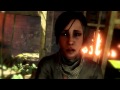 far cry