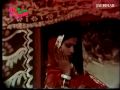Jaldi Jaldi Chala Re Kahara Dharti Maiya - Bhojpuri Film