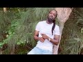 Mavado - My League | Explicit | Liquor Riddim | 2015