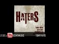 Haters by Tony Yayo Ft Roscoe Dash, Shawty Lo & 50 Cent | 50 Cent Music