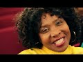 Prayze Swag - Gospel Music Video - Contemporary Christian - hip hop