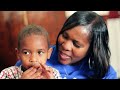 Prayze Swag - Gospel Music Video - Contemporary Christian - hip hop