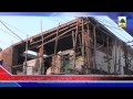 (News 26 Feb) Nigran e Kabinat Ki Zer e Tameer Madrasa tul Madina Ka Dorah, Bareli Shareef