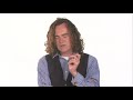 Phil Beadle How to Teach - Teaching tips for new teachers