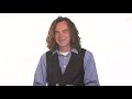 Phil Beadle How to Teach - Teaching tips for new teachers