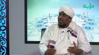 د. محمد عبدالكريم : الإتفاقية الإبراهيمية تسعى لتدجين الشعوب الإسلامية للقبول بالهيمنة الصهيونية