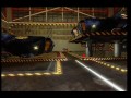 Spider-man Shattered Dimensions Full game Walktrought Gameplay part 22 XBOX 360 PS 3 PC