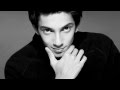 Ethir Neechal Theme Music - Anirudh | Rise against the tide
