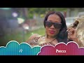 Top 10 Dancehall Hits Video Countdown 2013 November, Vybz Kartel, Konshens..