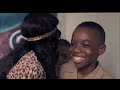 Top 10 Dancehall Hits Video Countdown 2013 November, Vybz Kartel, Konshens..