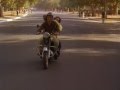 Chasme Buddoor 1981: Pyar Lagawat Kare Muhabut