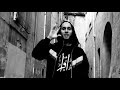 Abdallah - J'ai Mal (2011) (CLIP OFFICIEL)