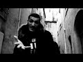 Abdallah - J'ai Mal (2011) (CLIP OFFICIEL)