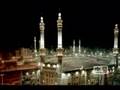 Main Muddat Se Is Ass Per Jee Rahi Hoon - Naat - Qasrab