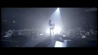 Rohff - Que Pour les Vrais live Rohff - Que Pour les Vrais live
