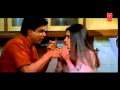 Chalte Chalte Full Song Film - Chalte Chalte