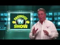 Bob Pinto and Scott Gilpin FCA Softball Interview