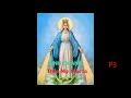 Vinh Quang Đức Mẹ Maria - Phần 3