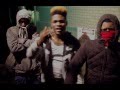 Mad-P - Gunz up Cover Official Video Noizy