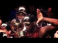 Kobe Bryant -