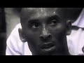 Kobe Bryant -