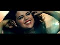 Selena Gomez - Come & Get It (Dave Audé Club Remix)