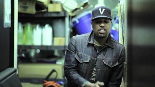 Dom Kennedy - Designer shit Dom Kennedy - Designer shit