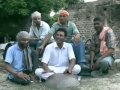 Tainki Ho Gayi Khaali NiBeautiful Voice And Music,