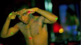 Lil B - Bitch Doing 30 Lil B - Bitch Doing 30