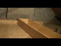 Building a legal medical marijuana grow room part 01 / www.limbo-co.com