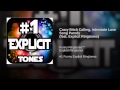 Crazy Bitch Calling, Interstate Love Song Parody feat. Explicit Ringtones