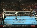 Mike Tyson vs Trevor Berbick 1986 full fight Hight Quality