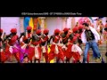 KANNADA BRUNDAVANA POWERFUL STEPS BY DARSHAN
