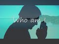 Casting Crowns-Who am I (with Lyrics).wmv