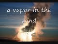 Casting Crowns-Who am I (with Lyrics).wmv