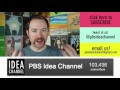 Are Cell Phones Replacing Reality? | Idea Channel | PBS