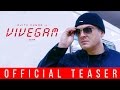Vivegam Official Teaser Review | Thala Ajith, Director Siva, Kajal Agarwal | Trailer Reactions
