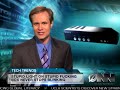 Sony Releases Stupid Piece Of Shit That Doesn't Fucking Work