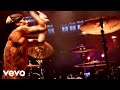 Travis Barker, Yelawolf - Push Em