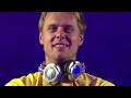 Armin van Buuren Live at TomorrowWorld 2013 (Full DJ Set)