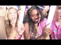 Armin van Buuren Live at TomorrowWorld 2013 (Full DJ Set)