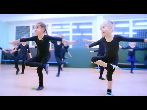 танцы дети рыбацкое танцы дети рыбацкое