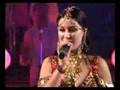 FERUZA ~ Yalla Habibi w lyrics live performance DOWNLOAD LINK PROVIDED
