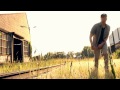 Kyle lucas & captain midnite - Your tragedy Kyle lucas & captain midnite - Your tragedy