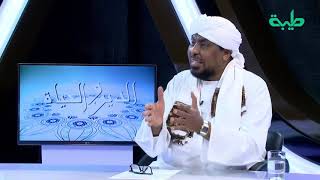 تعليق د. محمد عبدالكريم على التجرؤ على خطباء المساجد والتدخل الفرنسي في الخطاب الديني داخل السودان