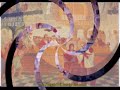 Manastirea Diaconesti-Cantari Ortodoxe-Colaj