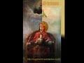 Manastirea Diaconesti-Cantari Ortodoxe-Colaj