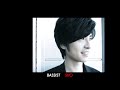 io樂團-放不開 (官方歌詞版 with Lyrics)