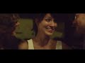 Chima - Ausflug Ins Blaue (Offizielles Video)